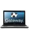 Gateway NE51B10U (NX.Y1GAA.006)