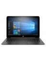 HP 1020 G1 (T1B34UT)