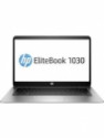 HP Elitebook 1030 G1 W0T06UT Laptop…
