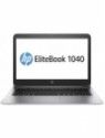 Buy HP Elitebook 1040 G3 V2W21UT Laptop (Core i7 6th Gen/8 GB/256 GB SSD/Windows 7)
