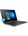 Buy HP Pavilion 11-ad022TU (2FK63PA) Laptop (Core i3 7th Gen/4 GB/1 TB/Windows 10)