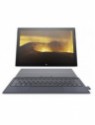 Buy HP Elite x2 12-e011nr 3SG88UA Laptop