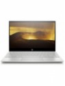 HP Envy 13-ah0042tu 4SY26PA Laptop (Core…