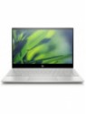 HP Envy 13-ah0043tx 4SY21PA Laptop (Core i5 8th Gen/8 GB/256 GB SSD/Windows 10/2 GB)