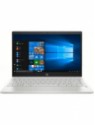 Buy HP Pavilion 13-an0045tu 5SE71PA Laptop (Core i5 8th Gen/8 GB/128 GB SSD/Windows 10)
