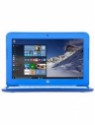Buy HP Stream 13-c191nr P4C58UA Laptop (Celeron Dual Core/2 GB/32 GB SSD/Windows 10)