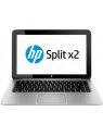 HP Split 13-m009TU X2 (E6F71PA) Laptop…