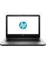 HP 14-ac153TX (W6T25PA) Laptop (Core i3…