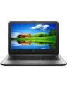 HP 14-AM042TX (X9J14PA) Laptop (Core i3…