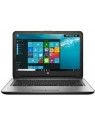 HP 14-am090tu (Z4Q60PA) Laptop (Core i3…