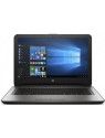 Buy HP 14-ar003tu (1AC72PA) Laptop (Core i3 6th Gen/4 GB/1 TB/DOS)