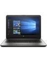 Buy HP 14-AR004TU (1AC73PA) Laptop (Core i3 6th Gen/4 GB/1 TB/Windows 10)