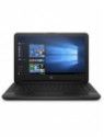 Buy HP 14-ar005tu (1PL50PA) Laptop (Core i3 6th Gen/4 GB/1 TB/Windows 10)