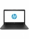 Buy HP 14q-BU012TU Laptop (Core i3 6th Gen/4 GB/1 TB HDD/DOS)
