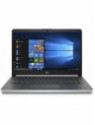 HP 14-df0020nr 4XN68UA Laptop