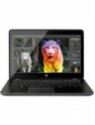 Buy HP 14 G2 L3Z49UT Laptop