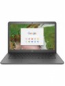 HP Chromebook 14 G5 3UZ96UT Laptop…