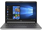 Buy HP 14 Laptop (Ryzen 5 3500U/8GB/1TB HDD + 256GB SSD/Win 10/Microsoft Office 2019/Radeon Vega 8 Graphics), DK0093AU