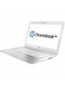HP 14-Q001TU Chromebook (4th Gen CDC/…
