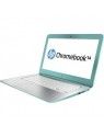 HP 14-Q003TU Chromebook (4th Gen CDC/…