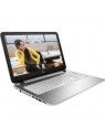 HP 14 v021tu Notebook (4th Gen…