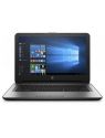 HP 14-AM122TU (Z6X86PA) (core i5 7th-gen…