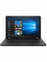 HP 14q-cs0005tu 4WQ17PA Laptop (Core i3 7th Gen/4 GB/1 TB/Windows 10)