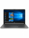 Buy HP 14s-cf0055tu 5RE07PA Laptop (Core i3 7th Gen/4 GB/1 TB/Windows 10)