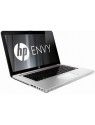HP Envy 15-3017Tx Laptop (Core i7 2nd Gen/8 GB/1 TB/Windows 7/1)