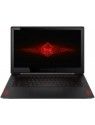 HP Omen 15-5116TX Laptop (Core i7…