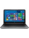 HP Pavilion 15-AB205TX (N8L46PA) Laptop (Core…