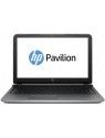HP 15-AB556TX (T9G74PA)
