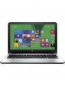 HP 15-ac048TU (Notebook) (Core i3 5th…