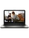 HP Pavilion 15-ac124tu (N8M26PA) Laptop (Core…