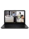 HP 15-AC198TU (T0Y88PA) Laptop (Core i3…