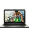 HP Pavilion 15-AC603TU (T0Z53PAX) Laptop (Core…