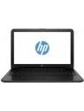 HP 15-AC646TX (V5D74PA) Laptop (Core i5…