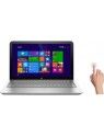 HP ENVY 15-ae008tx (M9V81PA) Laptop (Core…