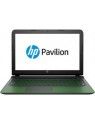 HP Pavilion 15-AK008TX (P7G57PA) Laptop (Core…