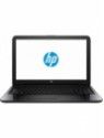 Buy HP 15-bg005AU Laptop (APU Quad Core A6/4 GB/1 TB HDD/DOS)