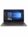 HP 15-au007tx (W6T20PA) Laptop (Core i5…