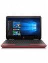 HP Pavilion 15-au103tx (X9K34PA) Laptop (Core…