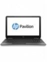 HP Pavilion 15-au123cl (Y1N95UA) Laptop (Core…