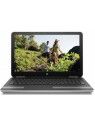 Buy HP Pavilion 15-au623tx (Z4Q42PA) Laptop (Core i5 7th Gen/8 GB/1 TB/Windows 10/4 GB)