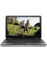 HP Pavilion 15-au627tx (Z4Q46PA) Laptop (Core…