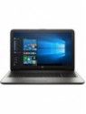 HP Pavilion 15-au639tx (1AC91PA) Laptop (Core…