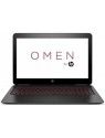 HP Omen 15-AX001TX (X0G98PA) Laptop (Core…