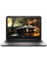 HP 15-ay009tx (W6T46PA) Laptop (Core i5 6th Gen/8 GB/1 TB/Windows 10/4 GB)