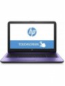 HP 15-ay021ds X7T56UA Laptop (Pentium Quad Core/8 GB/1 TB/Windows 10)