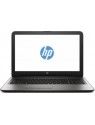 HP 15-ay084tu (X3C63PA) Laptop (Core i5…